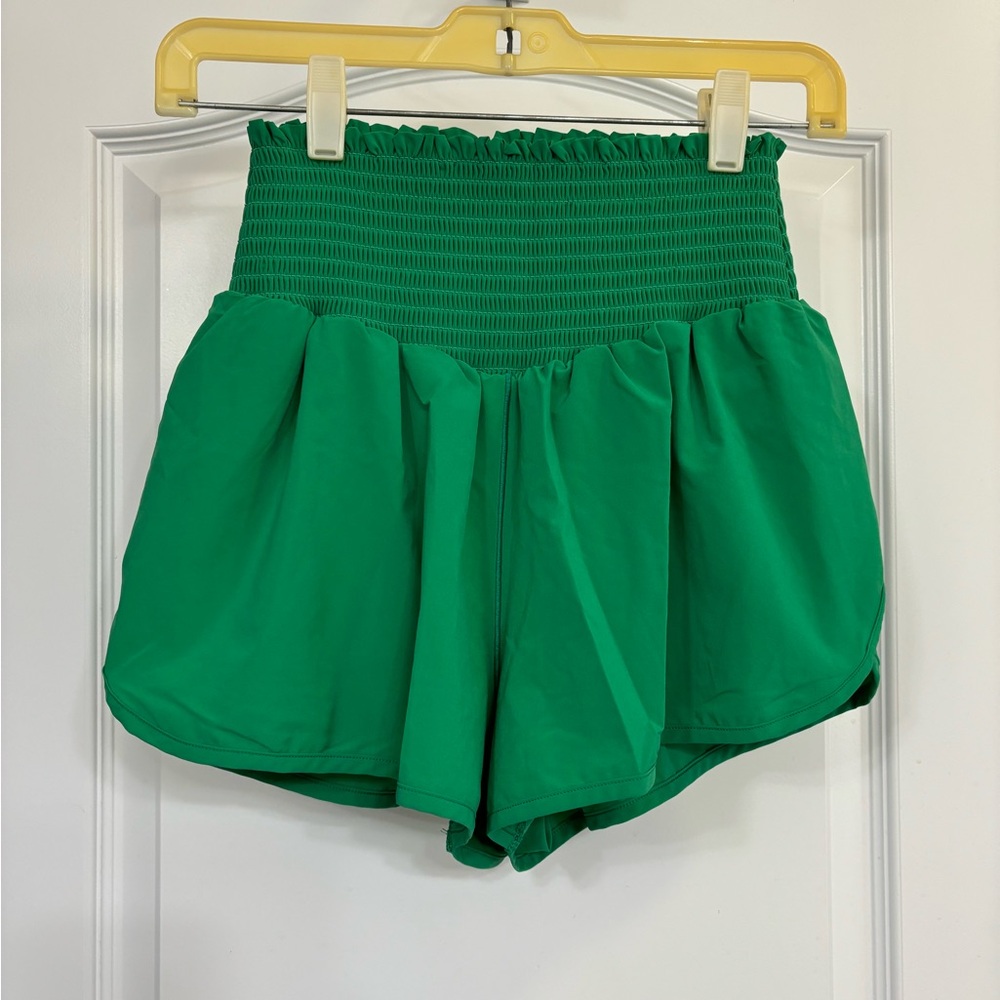 Aerie shorts
